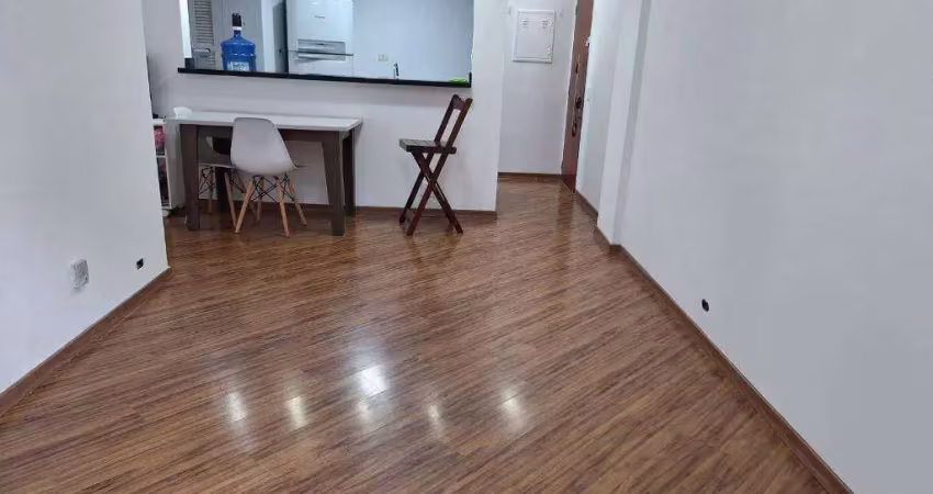 Apartamento em são paulo bairro jabaquara com 3 quartos