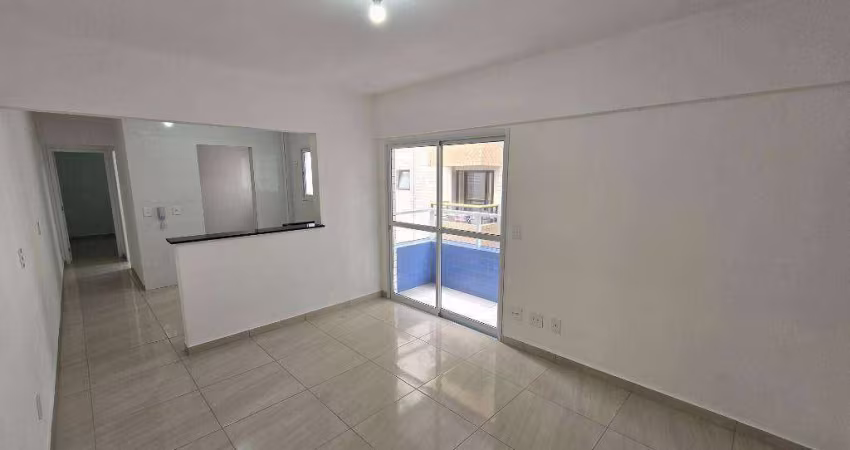 Apartamento Para venda bairro Guilhermina PG