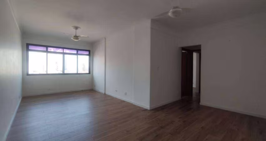 Apartamento em Santos com 2 Quartos Oportunidade