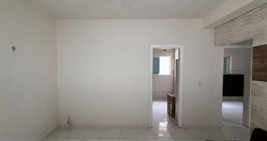 Apartamento com 2 Quartos à venda, 60m² - Ponta da Praia
