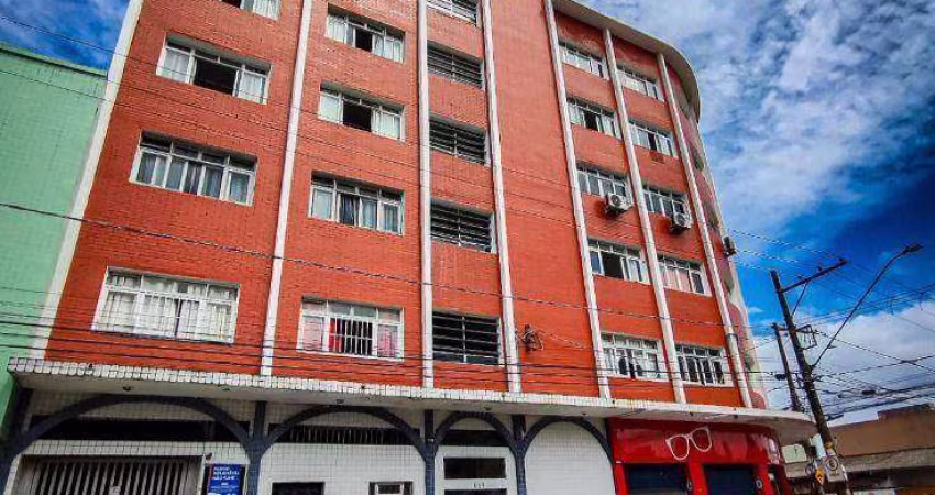 Apartamento com 2 Quartos Para Aluguel Definitivo no Boqueirão - PG