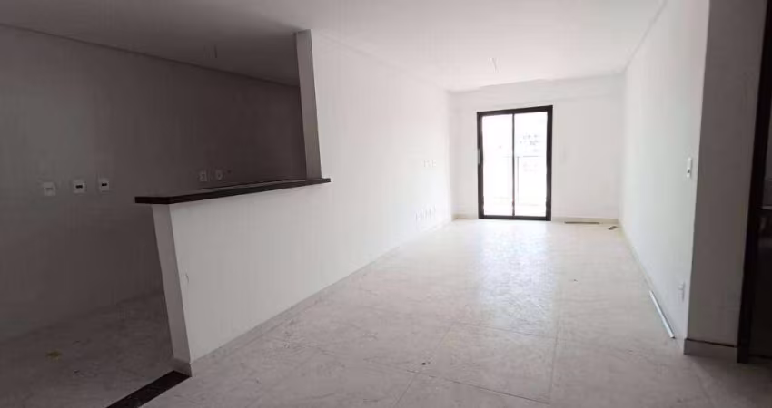 Apartamento com 2 Quartos Aviação Praia Grande/SP