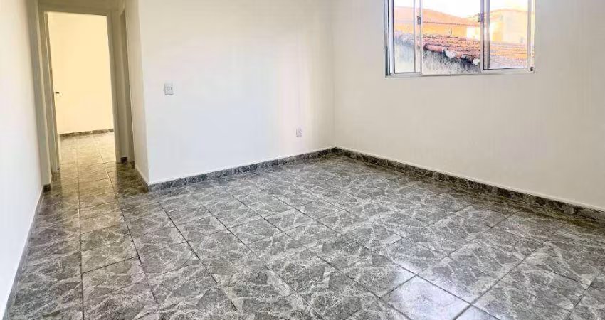 Apartamento à venda com 1 quarto na Aviação Oportunidade