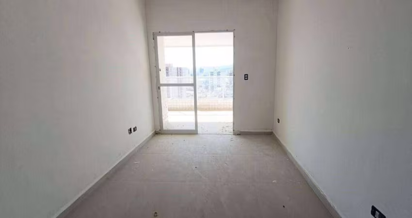 Apartamento com 2 Quartos Aviação Praia Grande/SP