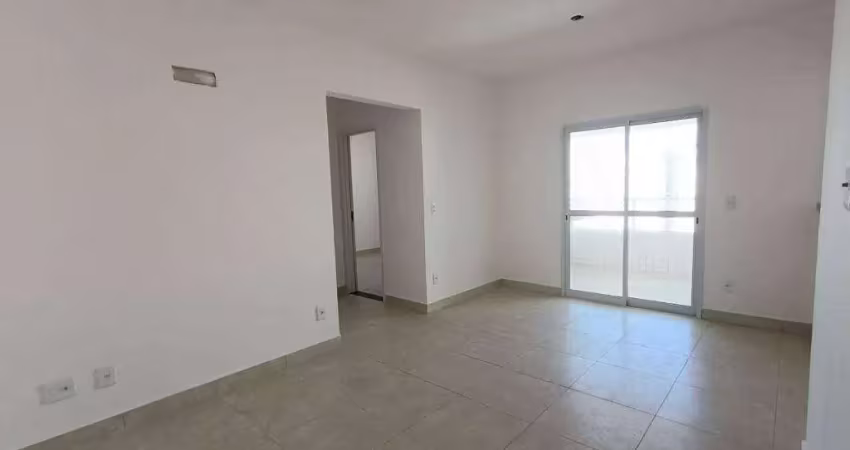 Apartamento com 2 quartos à venda na Rua Tuiuti, Aviação, Praia Grande