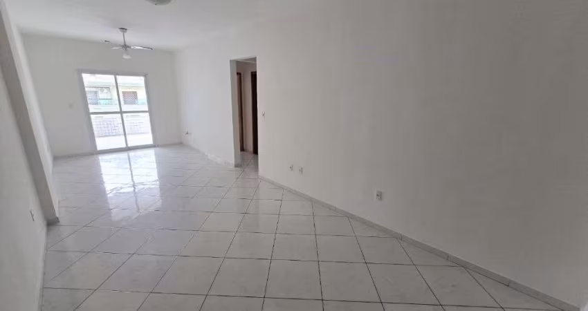Apartamento com 3 Quartos Vila Guilhermina na Praia Grande/SP