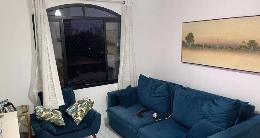 Apartamento 1 quarto a 450 metros da praia – ótimo preço!