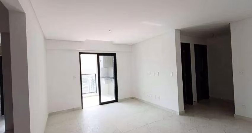 Apartamento com 2 Quartos na Aviação em Praia Grande/SP