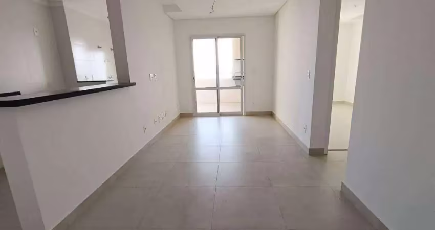 Apartamento com 1 quarto na tupi em praia grande/sp