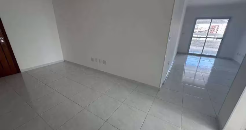 Apartamento com 2 quartos para alugar na Rua Tapuias, Tupi, Praia Grande