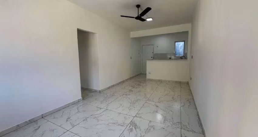 Kitnet / Stúdio à venda na Avenida Presidente Kennedy, Vila Mirim, Praia Grande