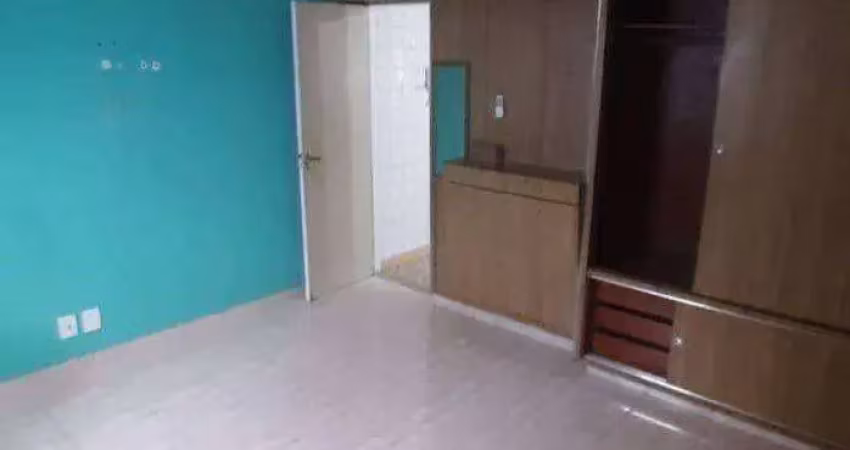 Itnet para aluguel na vila guilhermina – praia grande/sp – oportunidade