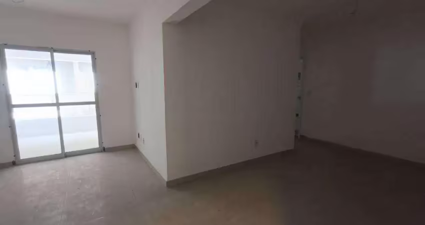 Apartamento com 3 quartos na aviação em praia grande/sp