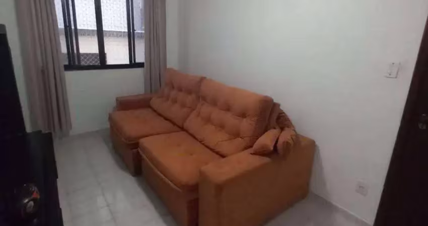 Apartamento à venda – 2 quartos na guilhermina, praia grande – 400 metros da praia