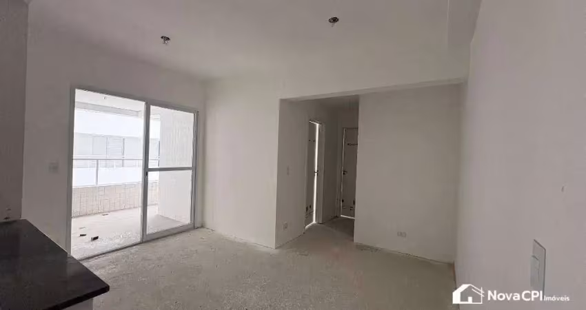 Apartamento 2 quartos com suíte, sacada gourmet e lazer completo – financiamento direto