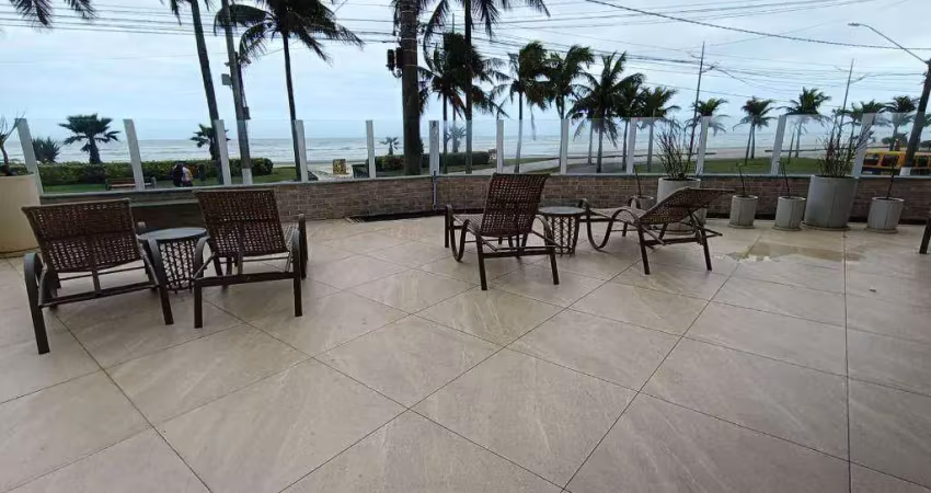 Apartamento à venda no bairro caiçara 2 dormitórios lazer completo