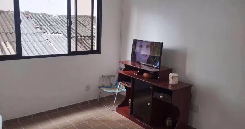 Apartamento com 2 quartos à venda na Avenida Guilhermina, Guilhermina, Praia Grande