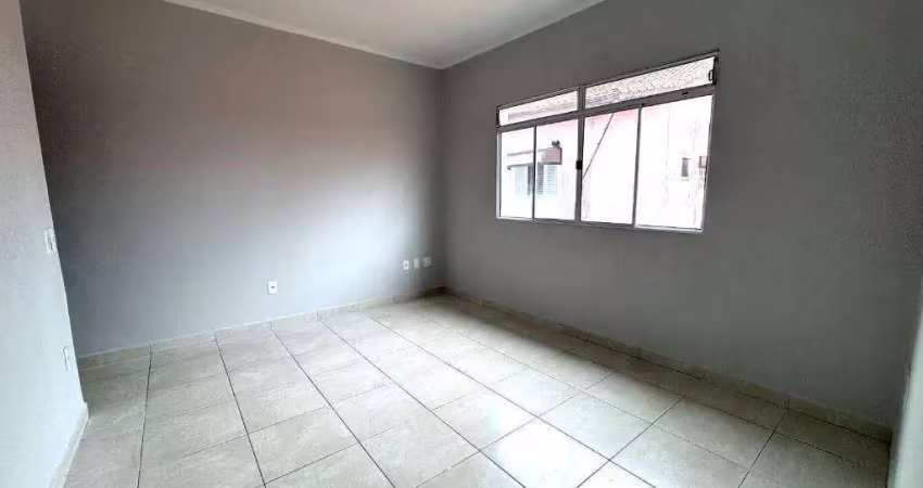 Casa com 3 quartos à venda na Avenida Doutor Antônio Severiano, Tude Bastos (Sítio do Campo), Praia Grande