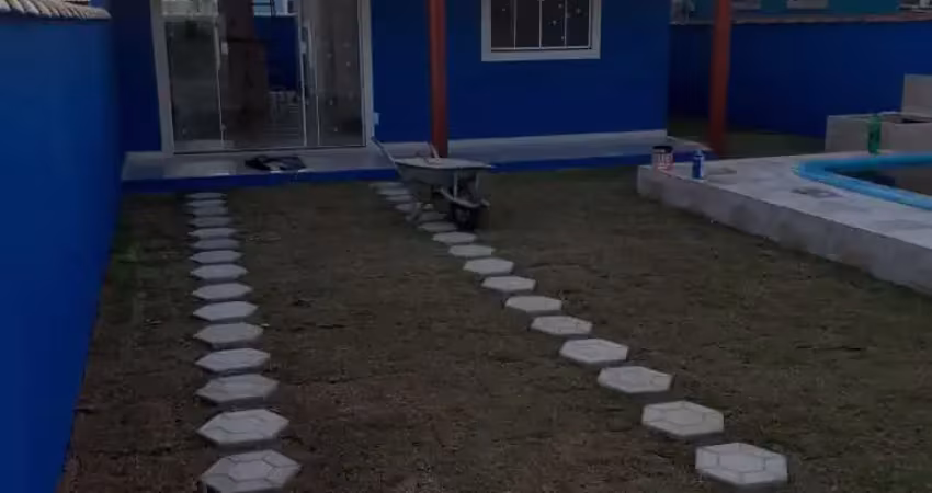 Venha conhecer a casa gravatá 1: o lar dos seus sonhos com piscina e área gourmet!