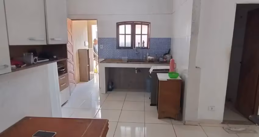 Casa com 3 quartos à venda em Unamar, Cabo Frio 