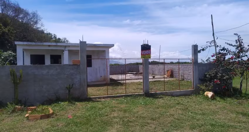ÓTIMA OPORTUNIDADE EM UNAMAR