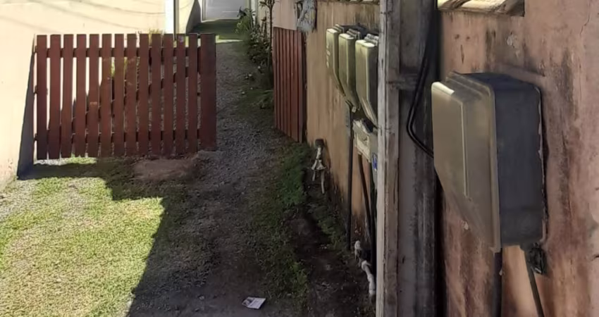 Casa à Venda no Condomínio Gravatá 1 – Ótima Localização!