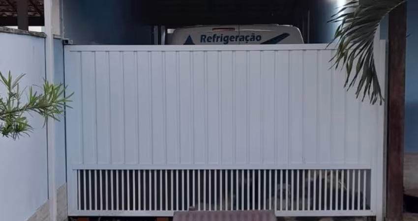 Oportunidade no Gravatá 1 – Casa com Piscina e Área Gourmet!