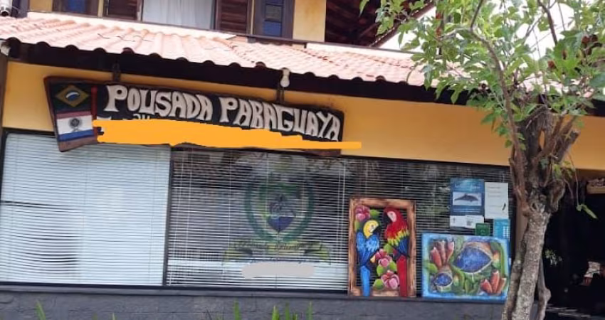 Casa à venda no Garatucaia, Angra dos Reis 