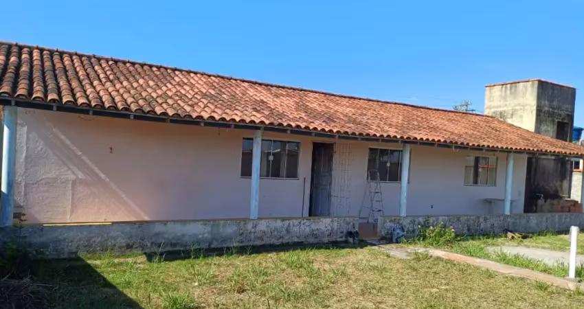 Casa à venda – bouganville 4 | oportunidade imperdível!