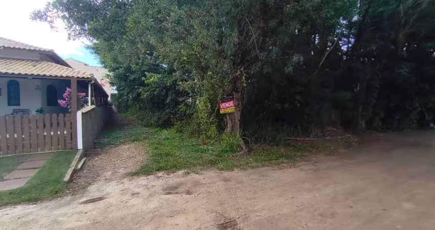 Terreno à venda – long beach - otima localização - oferta imperdinvel