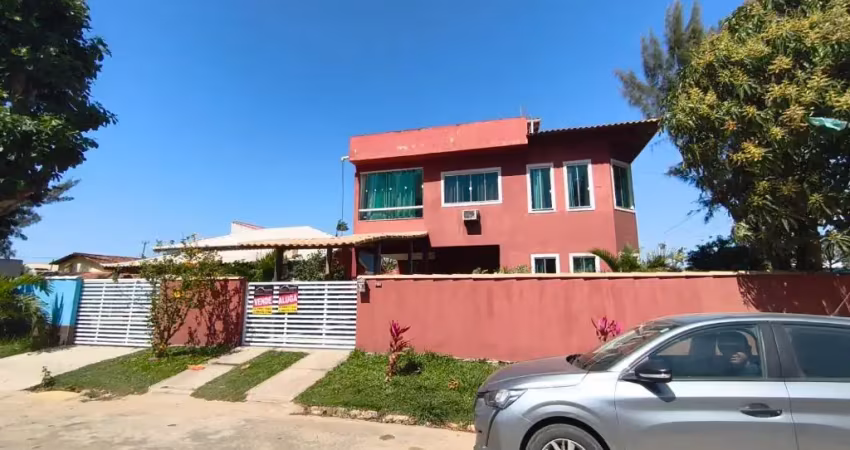 Casa à venda – condomínio orla 500 - oportunidade unica !!!!
