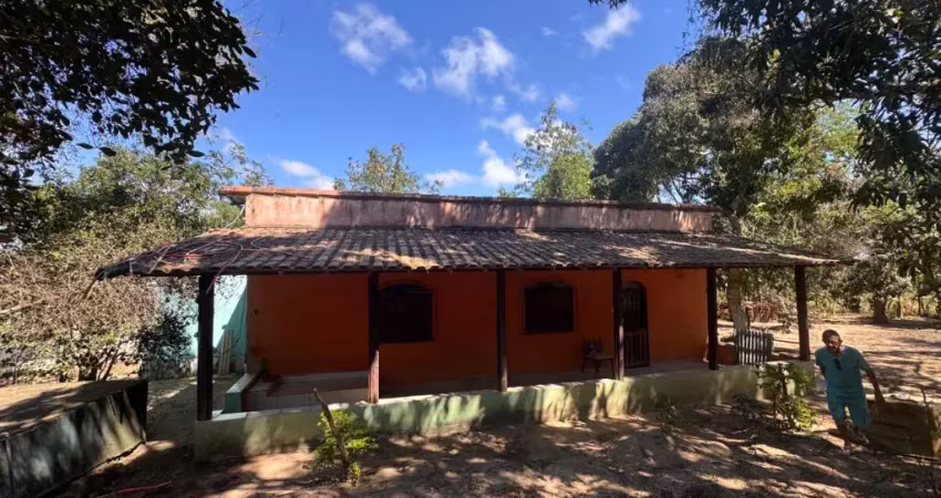 Casa com 3 quartos à venda no Botafogo, Cabo Frio 