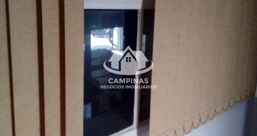 Prédio à venda na Vila Marieta, Campinas 