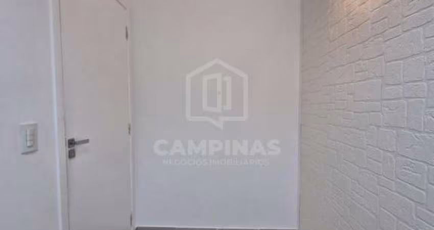 Sala comercial à venda no Loteamento Center Santa Genebra, Campinas 