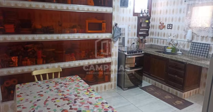 Chácara / sítio com 4 quartos à venda na Estrada dos Silvas, s/n, Centro, Morungaba