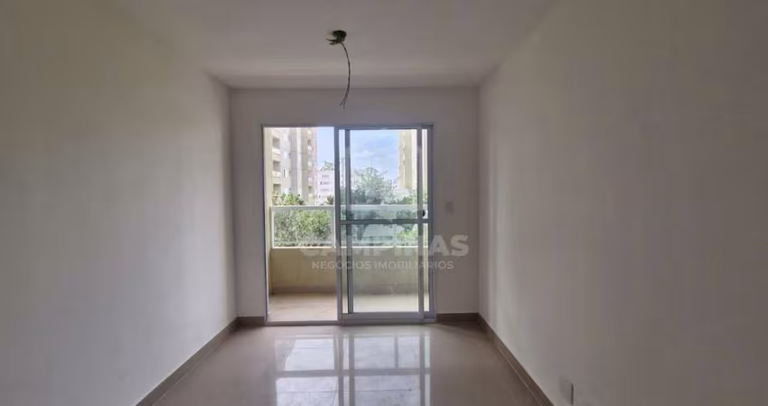 Apartamento com 2 quartos para alugar na Rua Santa Rita do Passa Quatro, 355, Jardim Nova Europa, Campinas
