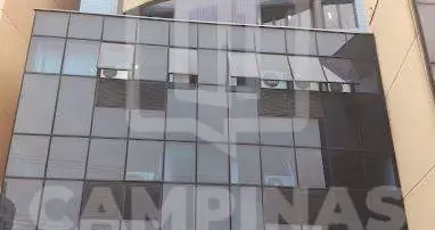 Sala comercial à venda na Rua Riachuelo, 465, Centro, Campinas