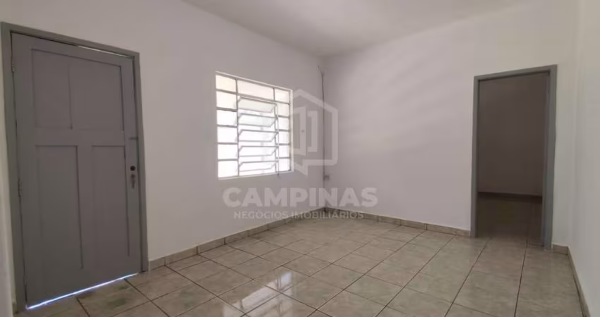 Casa com 1 quarto à venda no Jardim Boa Esperança, Campinas 
