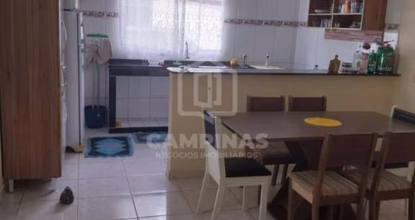 Chácara / sítio com 2 quartos à venda na Rua Hum, aldeia de são José, 151, Centro, Pedro de Toledo