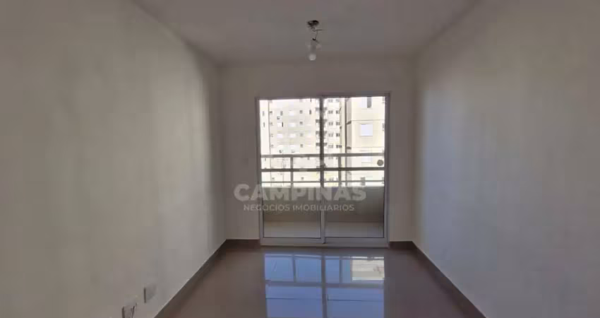 Apartamento com 2 quartos para alugar na Rua Santa Rita do Passa Quatro, 355, Jardim Nova Europa, Campinas