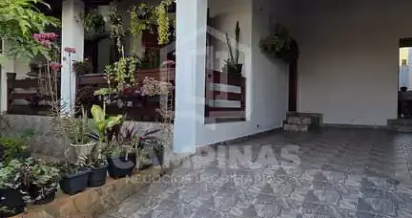 Casa com 2 quartos para alugar no Jardim Carlos Lourenço, Campinas 