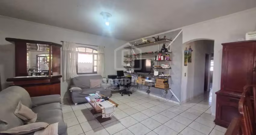 Chácara / sítio com 3 quartos à venda na Rodovia Jornalista Francisco Aguirre Proença, 440, Jardim Itapoan, Monte Mor