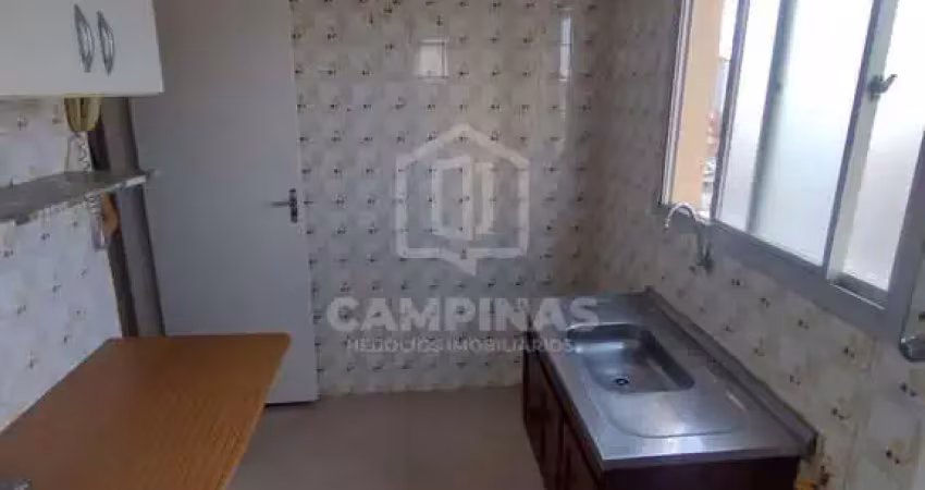 Apartamento com 2 quartos à venda na Rua Voluntários de Piracicaba, 1765, Cidade Alta, Piracicaba