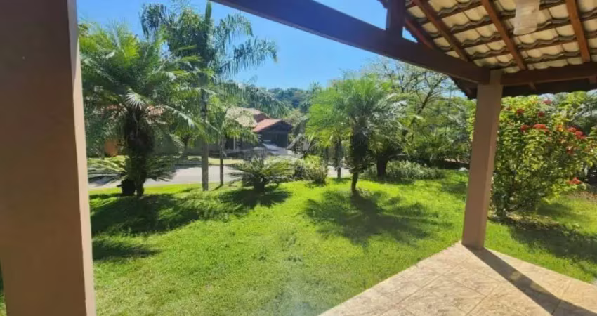 Casa térrea para venda no condomínio village morro alto, itupeva -sp.