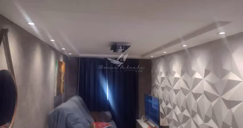 Apartamento de 3 quartos com suíte e vaga na residencial terra da uva em jundiaí-sp: não perca essa oportunidade!