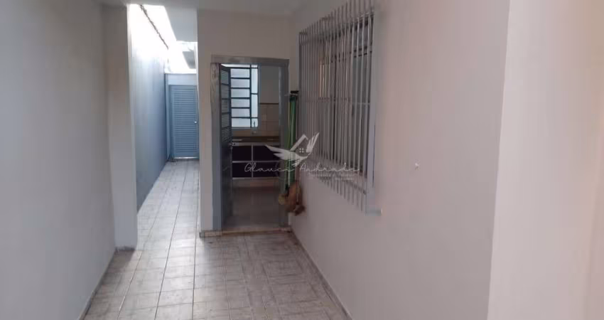 Imperdível: Casa com Edícula à venda em Jundiaí -SP, Vila Joana- Ponte São João Venha conferir!