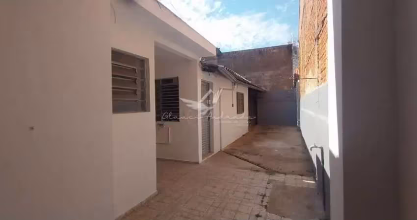 Casa com edícula à venda em jundiaí -sp, vila joana- ponte são joão venha conferir!