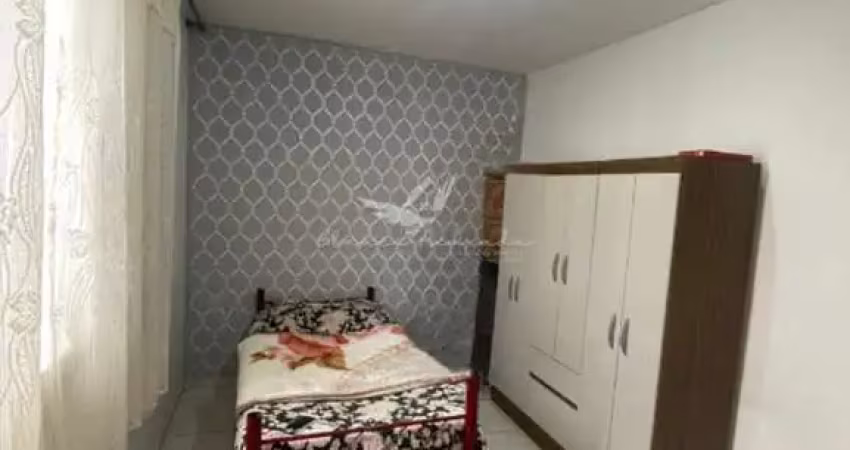 Apartamento à venda em condomínio no Recanto Quarto Centenário, Jundiaí-SP