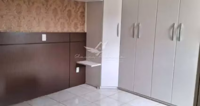 Apartamento à venda no bairro Hortolândia, Jundiaí - Sp.