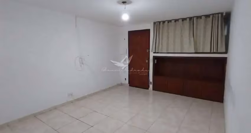 Apartamento à venda em jundiaí-sp, parque cecap 64m². venha conferir!